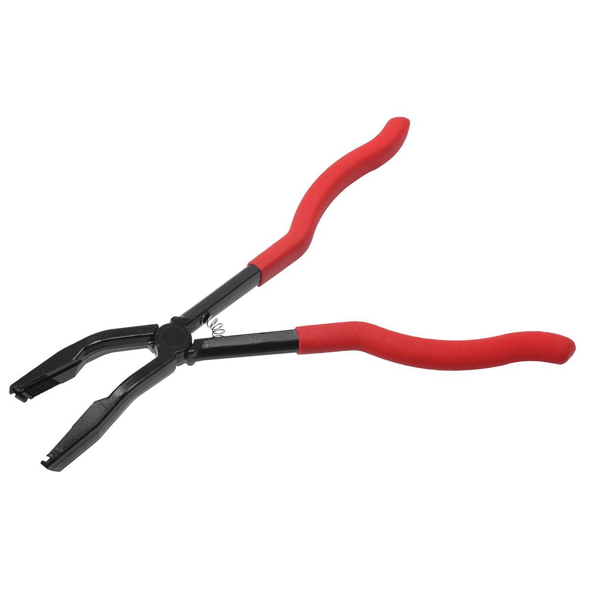 Toledo Hose Clamp Pliers - Multi-directional 35 deg