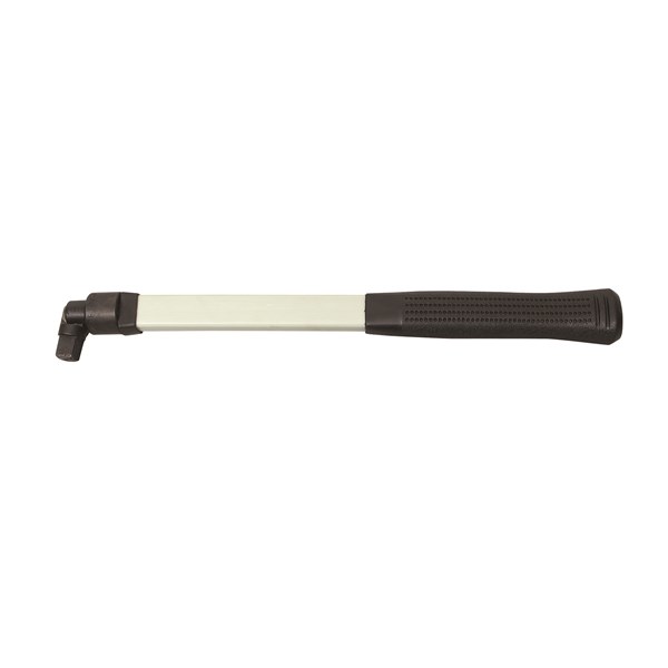 Toledo Slogging Wrench Handle