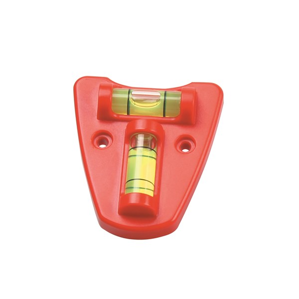 Toledo Mini Magnetic Cross Level