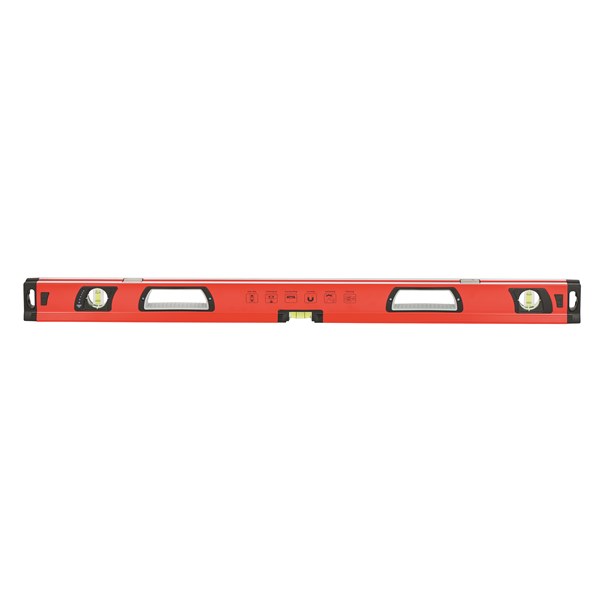 Toledo Magnetic Box Level - 900mm