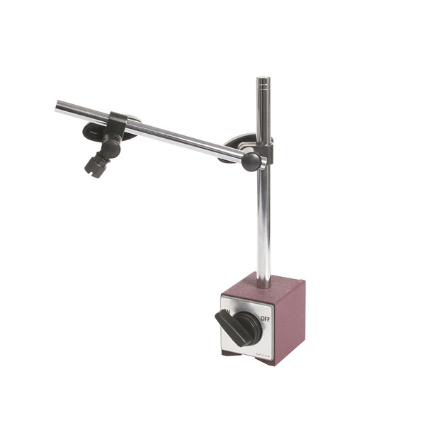Toledo Magnetic Base