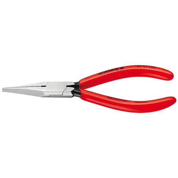 Knipex Relay Adjusting Pliers