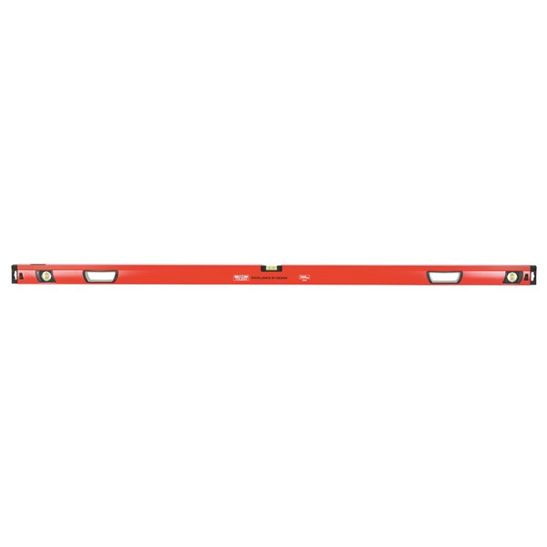 Toledo Magnetic Box Level - 1800mm