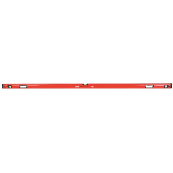 Toledo Magnetic Box Level - 2400mm