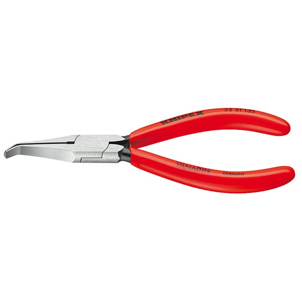 Knipex Relay Adjusting Pliers