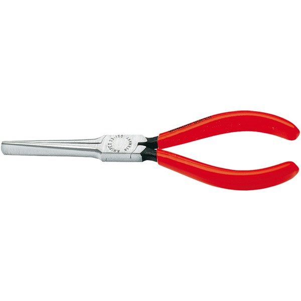 Knipex Duckbill Pliers