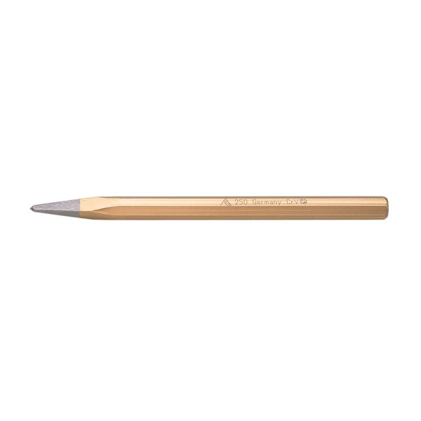 Rennsteig Pointed Chisel