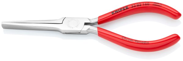Knipex Duck Bill Pliers Chrome 160MM