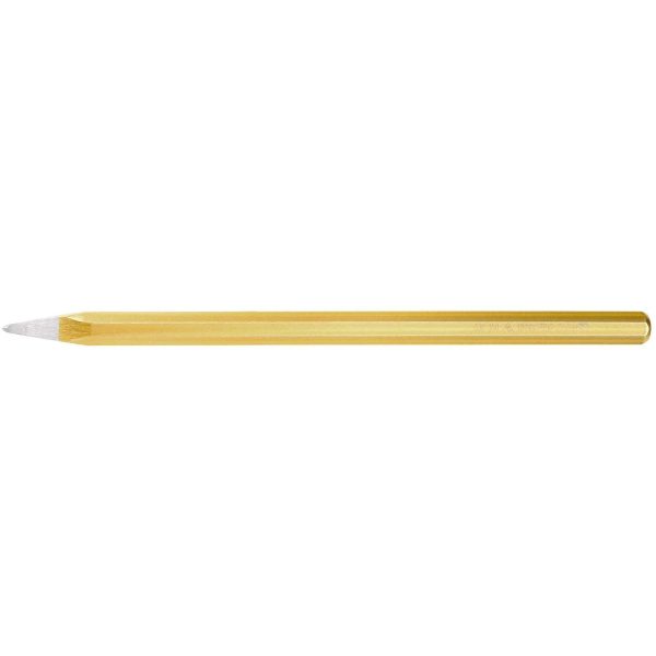 Rennsteig Pointed Chisel