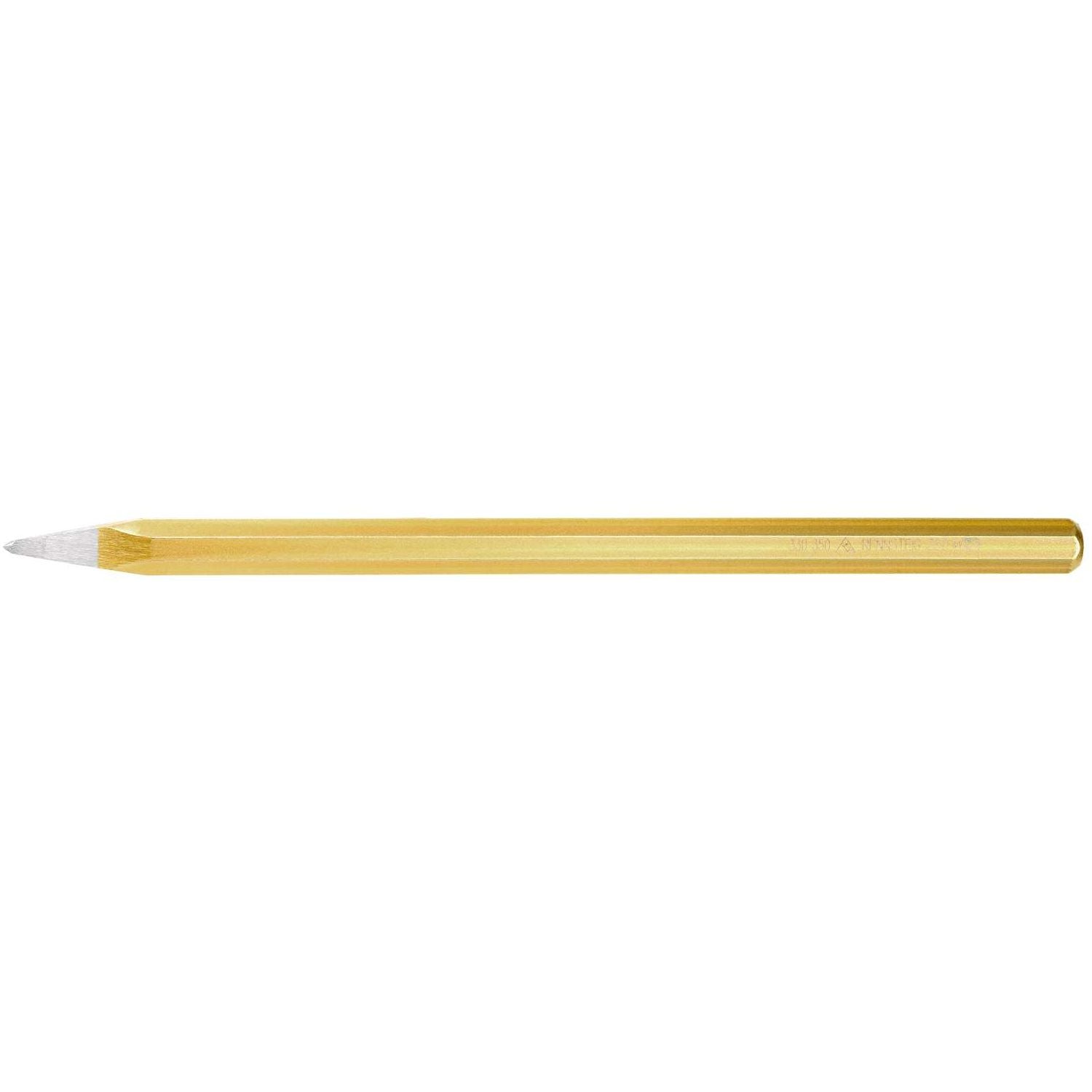 Rennsteig Pointed Chisel