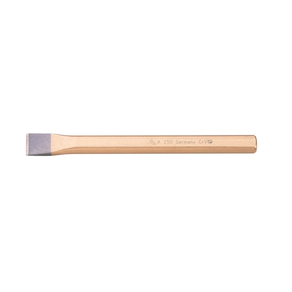 Rennsteig Mason's Chisel