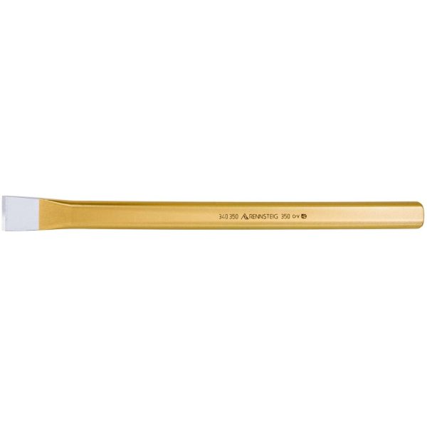 Rennsteig Masons Chisel