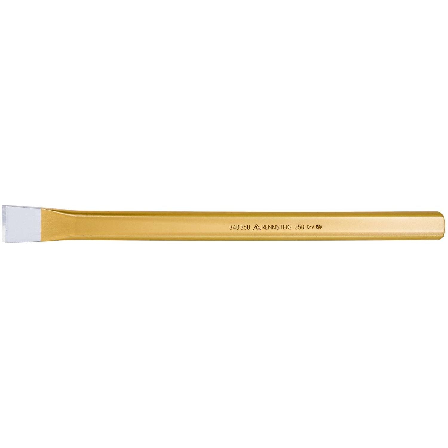 Rennsteig Masons Chisel