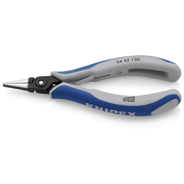Knipex Electronics Pliers