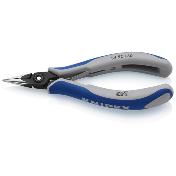 Knipex Electronics Pliers