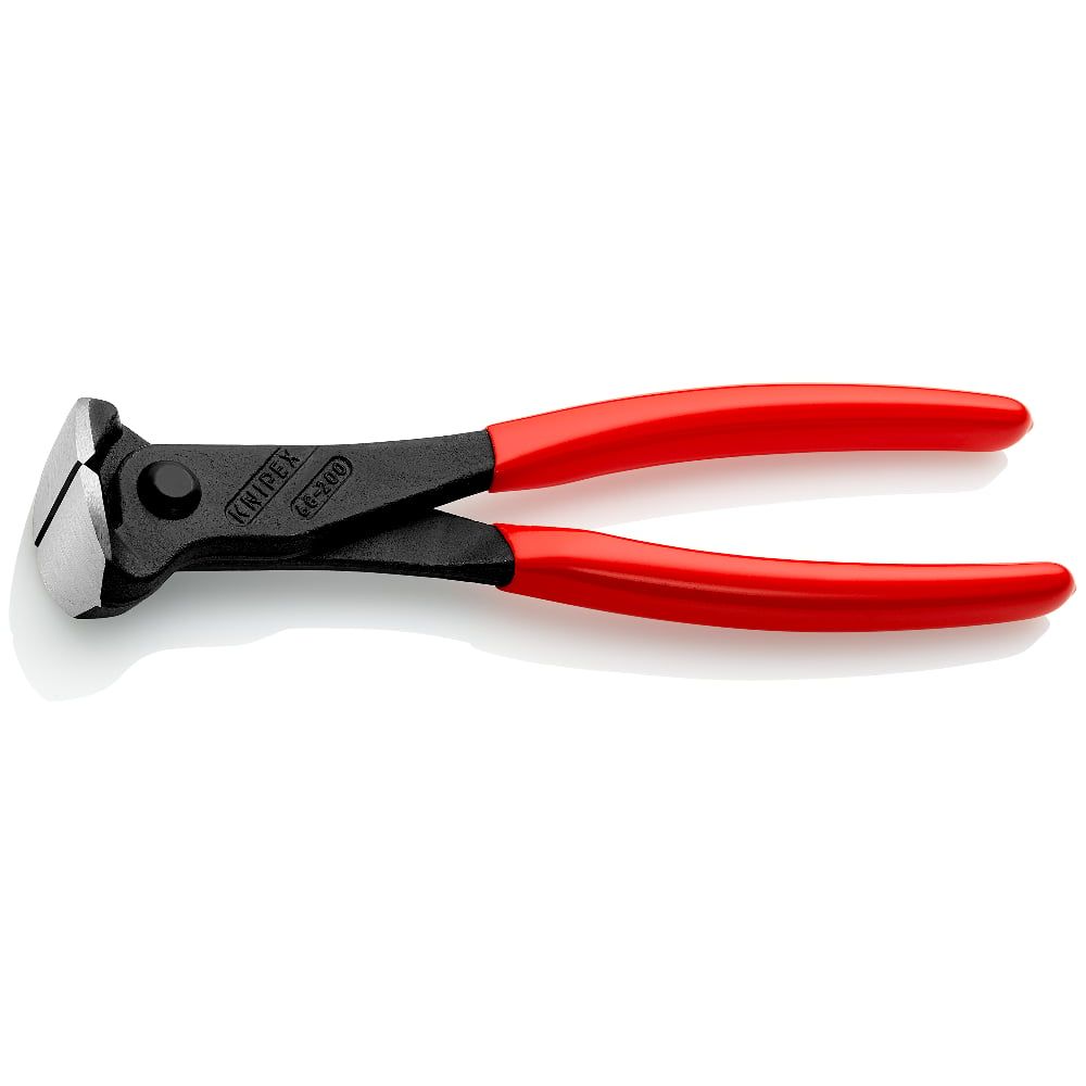 Knipex End Cutting Nipper 200MM