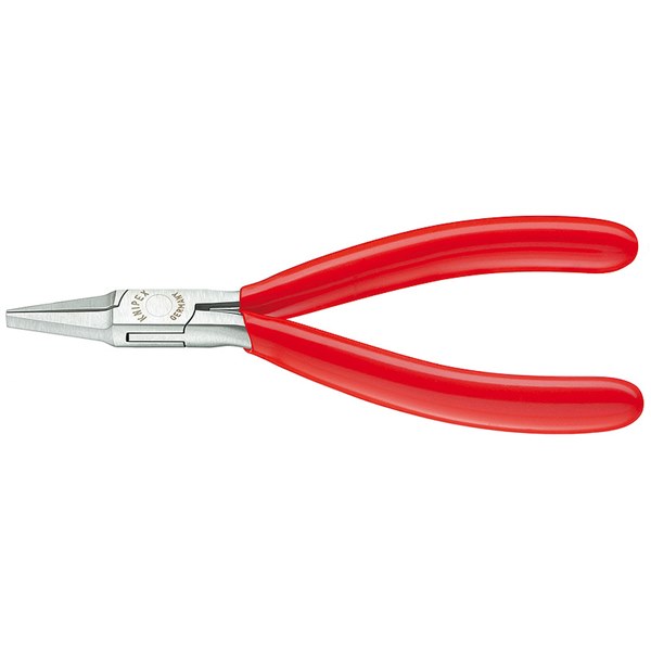 Knipex Electronics Pliers