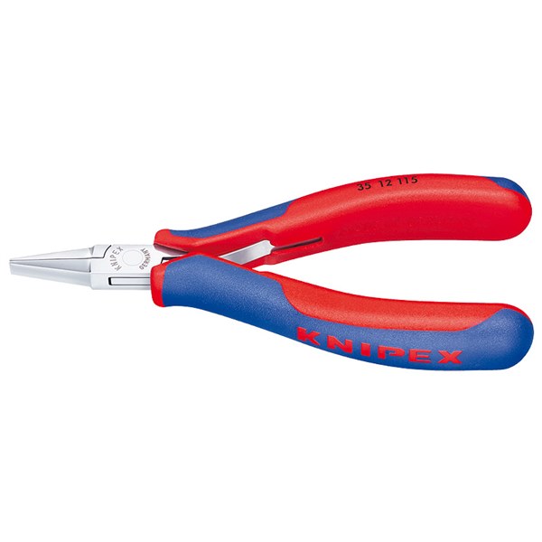Knipex Electronics Pliers