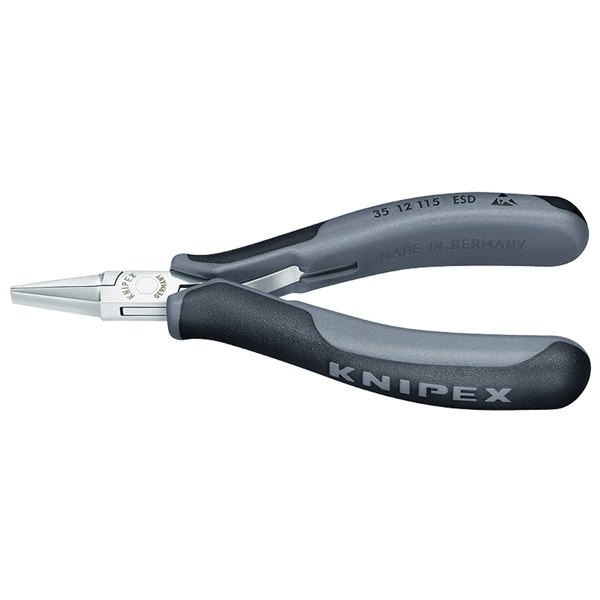 Knipex Electronics Pliers ESD
