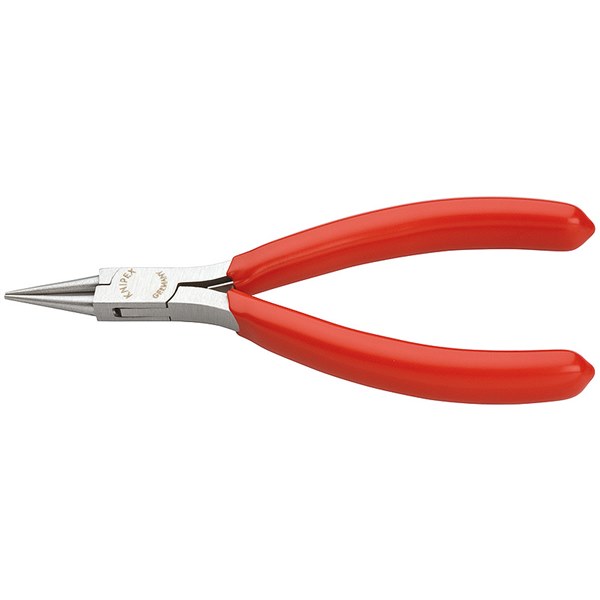 Knipex Electronics Pliers