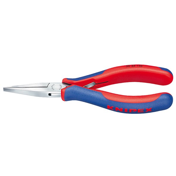 Knipex Electronics Pliers
