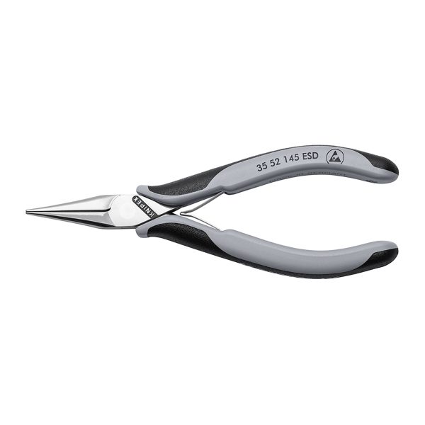 Knipex Electronics Pliers ESD