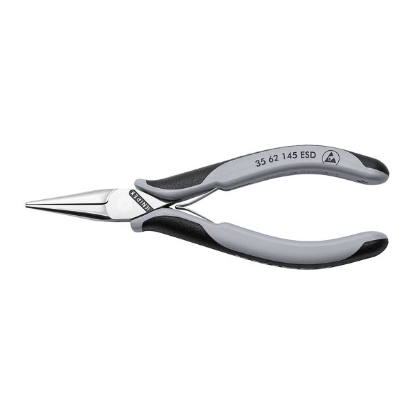 Knipex Electronics Pliers ESD