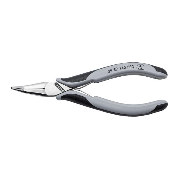 Knipex Electronics Pliers ESD