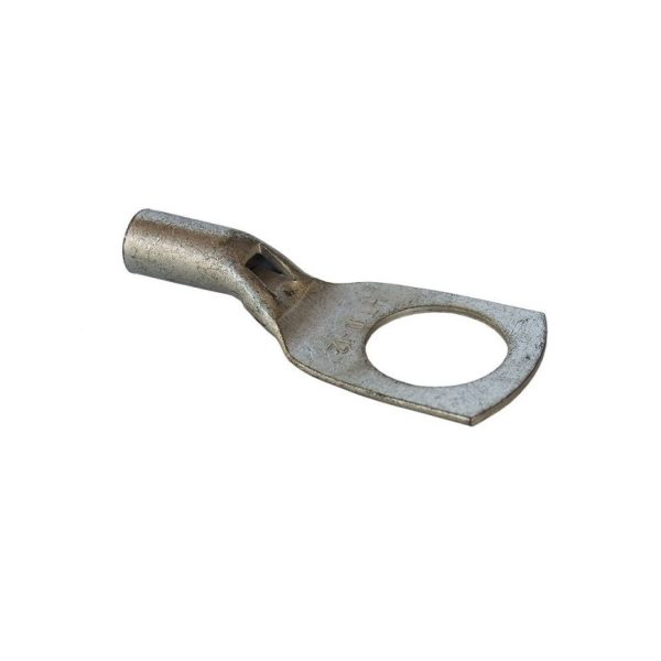 Matson Crimp Lugs 16MM Cable 10MM Hole