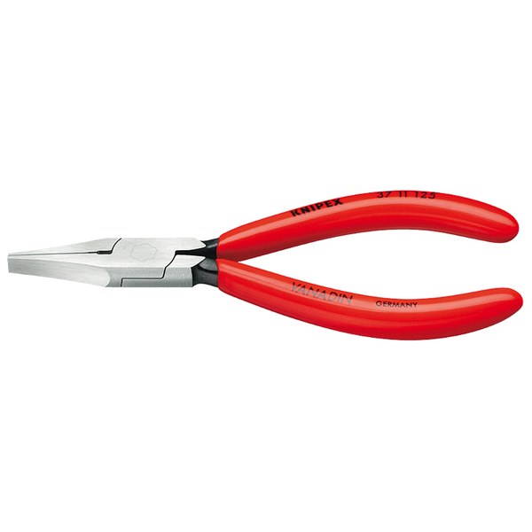 Knipex Grab Pliers for precision Mechanics