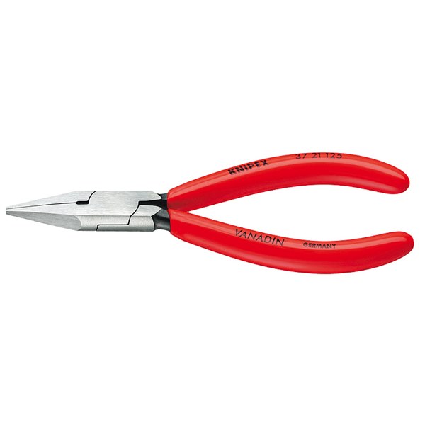 Knipex Grab Pliers for precision Mechanics