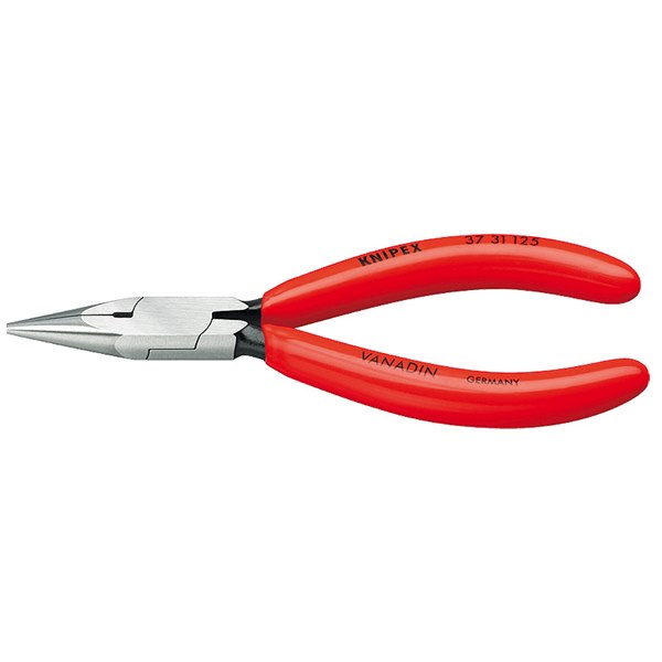 Knipex Grab Pliers for precision Mechanics