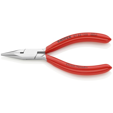 Knipex Pliers F.electronic Eng.