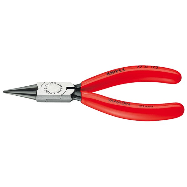 Knipex Grab Pliers for precision Mechanics