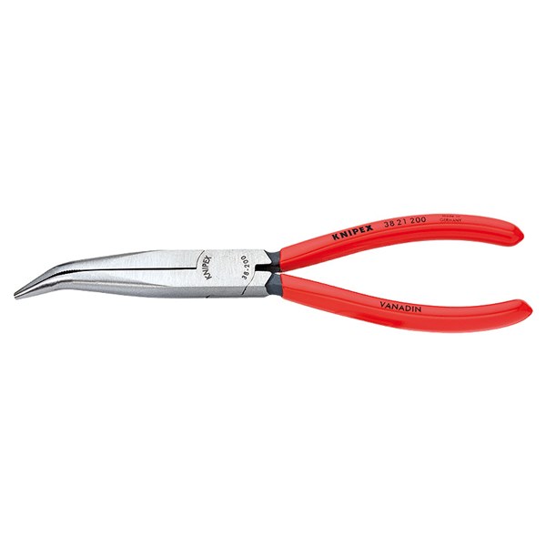Knipex Mechanics' Pliers