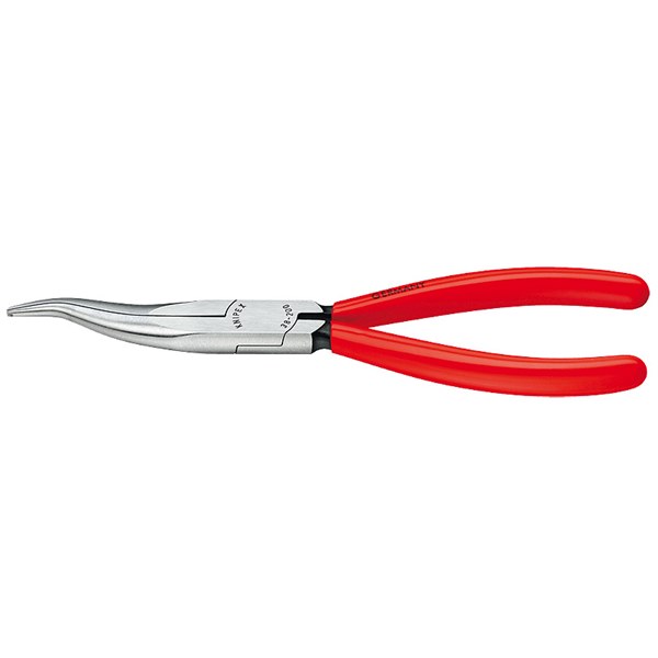 Knipex Mechanics' Pliers