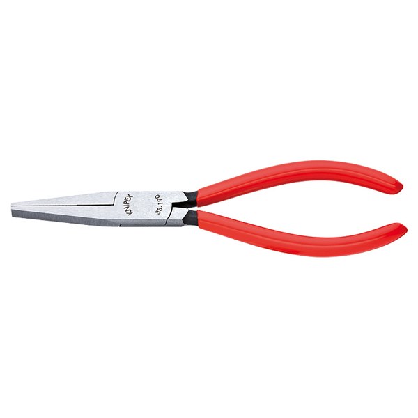 Knipex Mechanics' Pliers