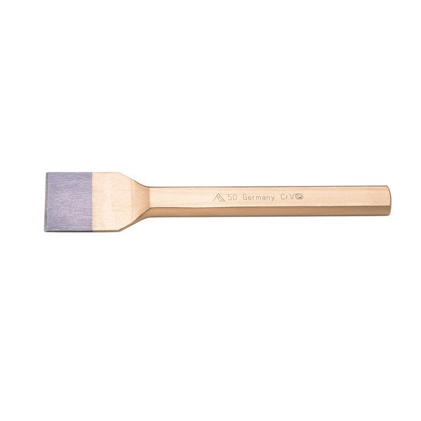 Jointing Chisels