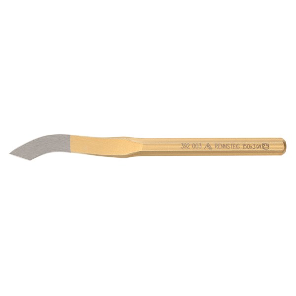 Grooving Chisels