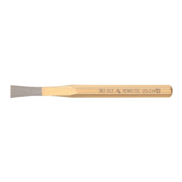 Parting Chisels