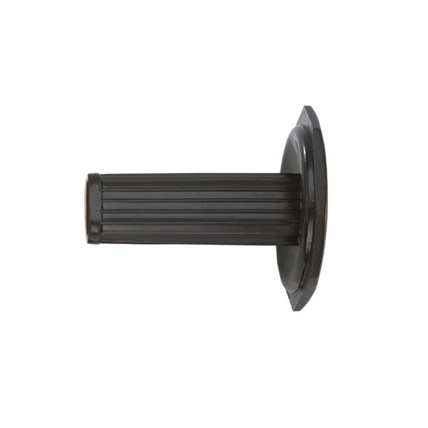 Rennsteig Chisel Hand Protecting Grip