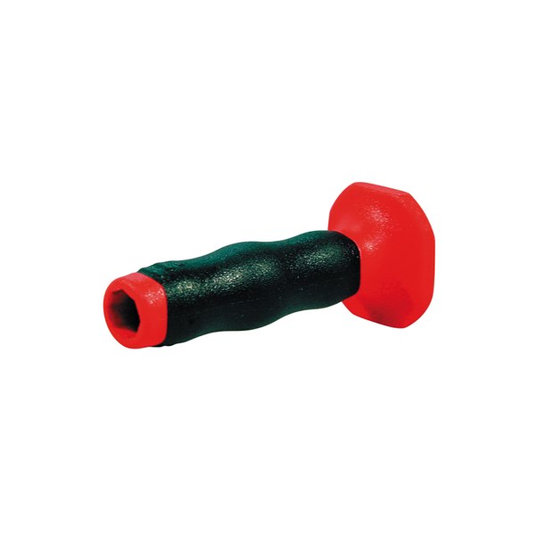 Rennsteig Hand Protecting Grip for Punches