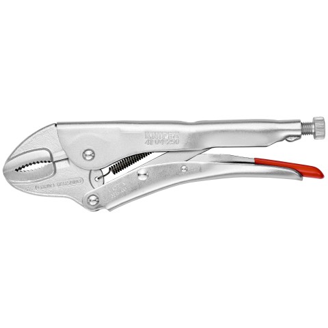 Knipex Grip Pliers 250MM