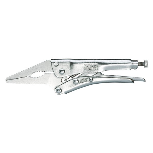Knipex Grip Pliers