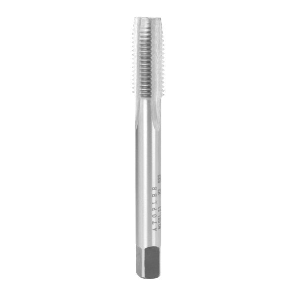 Toledo Tap Metric 10MM X 1.25