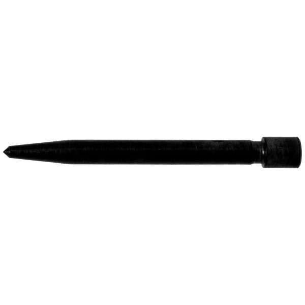 Rennsteig Spare Pin For 430150