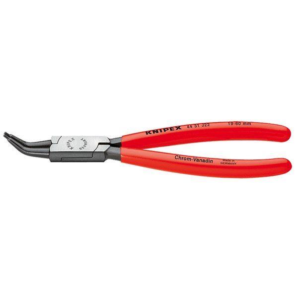 Circlip Pliers - Internal