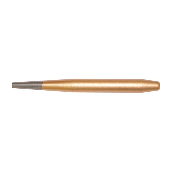 Rennsteig Assembly Plug - 5mm