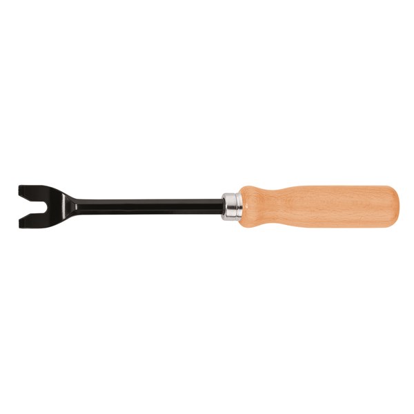 Rennsteig Trim & Clip Remover