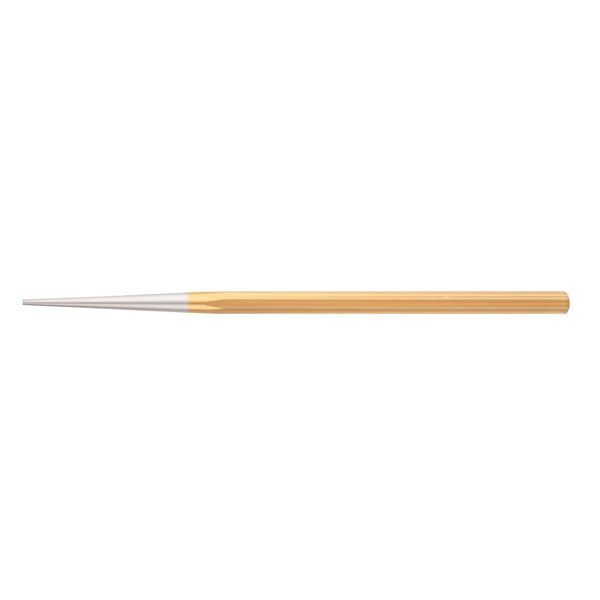 Rennsteig Mounting Tool With Pointed Tip